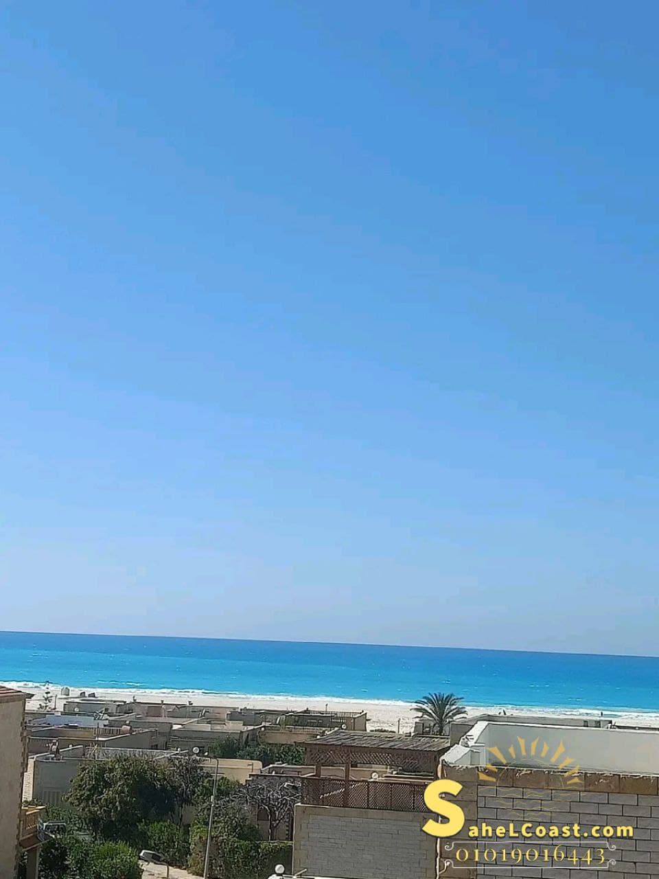 شاليه فيو بحر شاليه فيو بحر