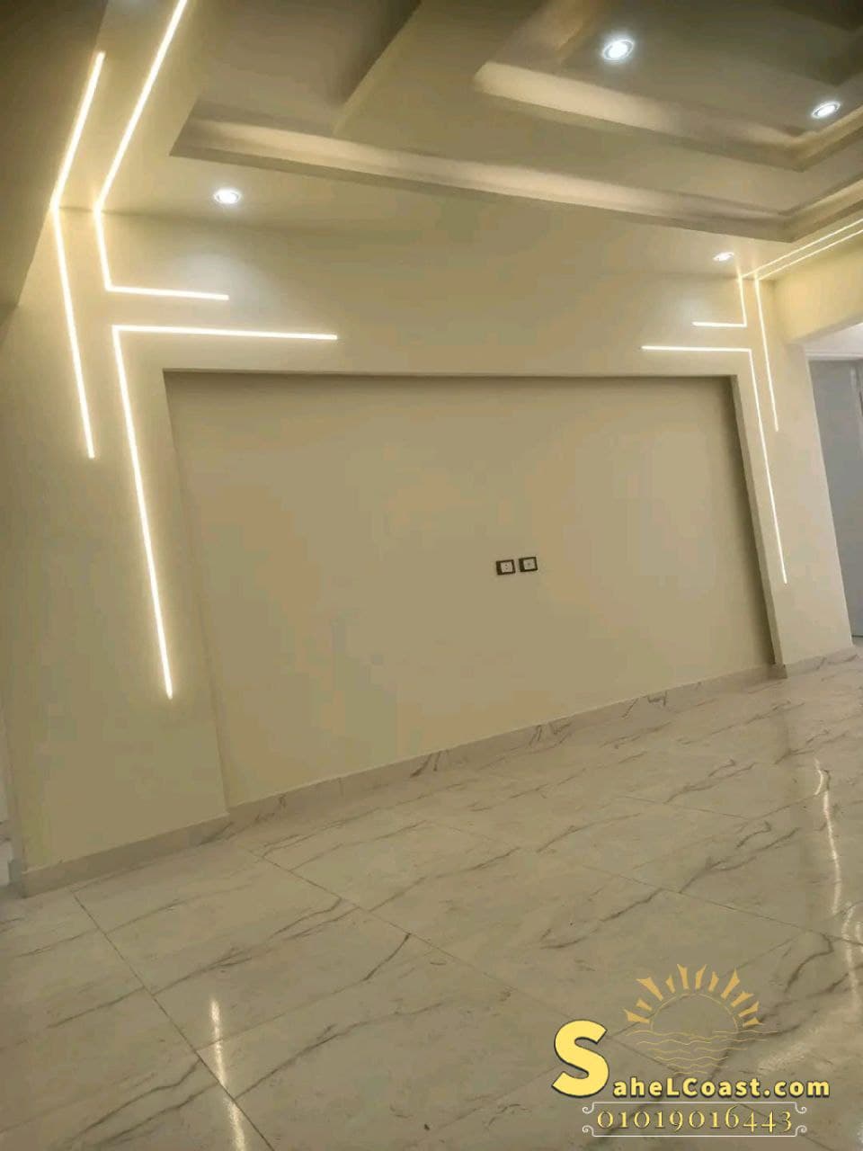 شاليهات الساحل الشمالي شاليهات الساحل الشمالي