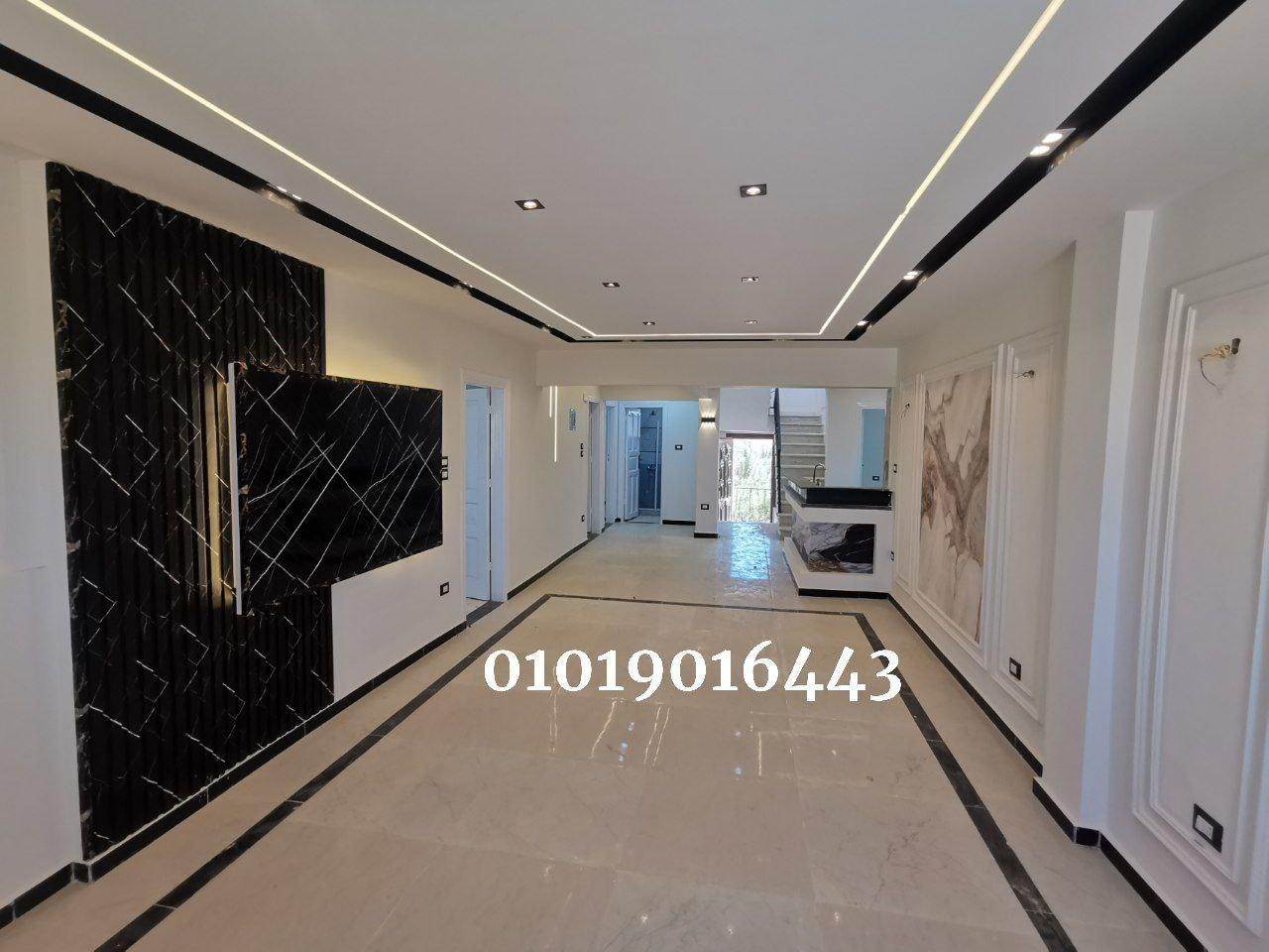 شاليه تاني نمرة بحر