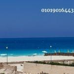 شاليه تاني نمرة بحر