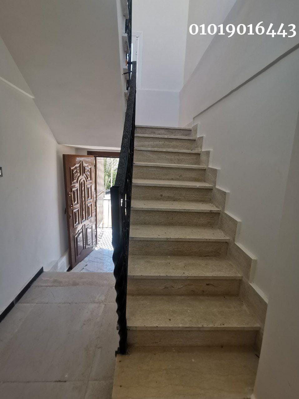 شاليه تاني نمرة بحر