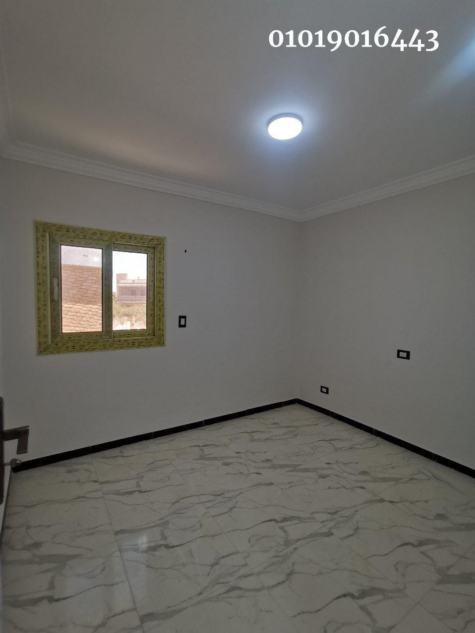 شاليه تاني نمرة بحر