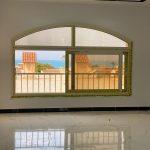 قرية المنتزه شاليه علوي في الساحل الشمالي