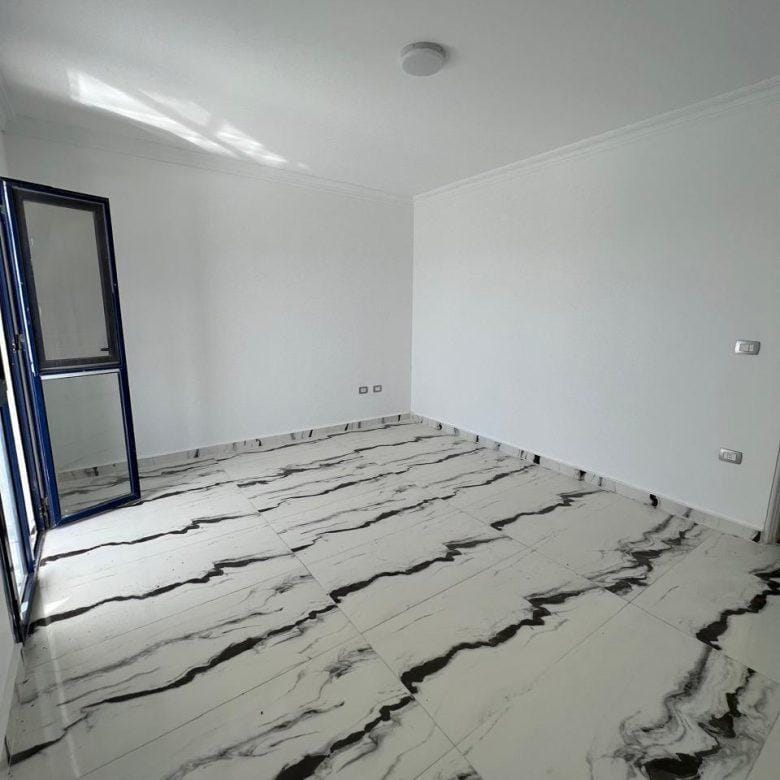 قرية قرطاج فيلا مستقلة