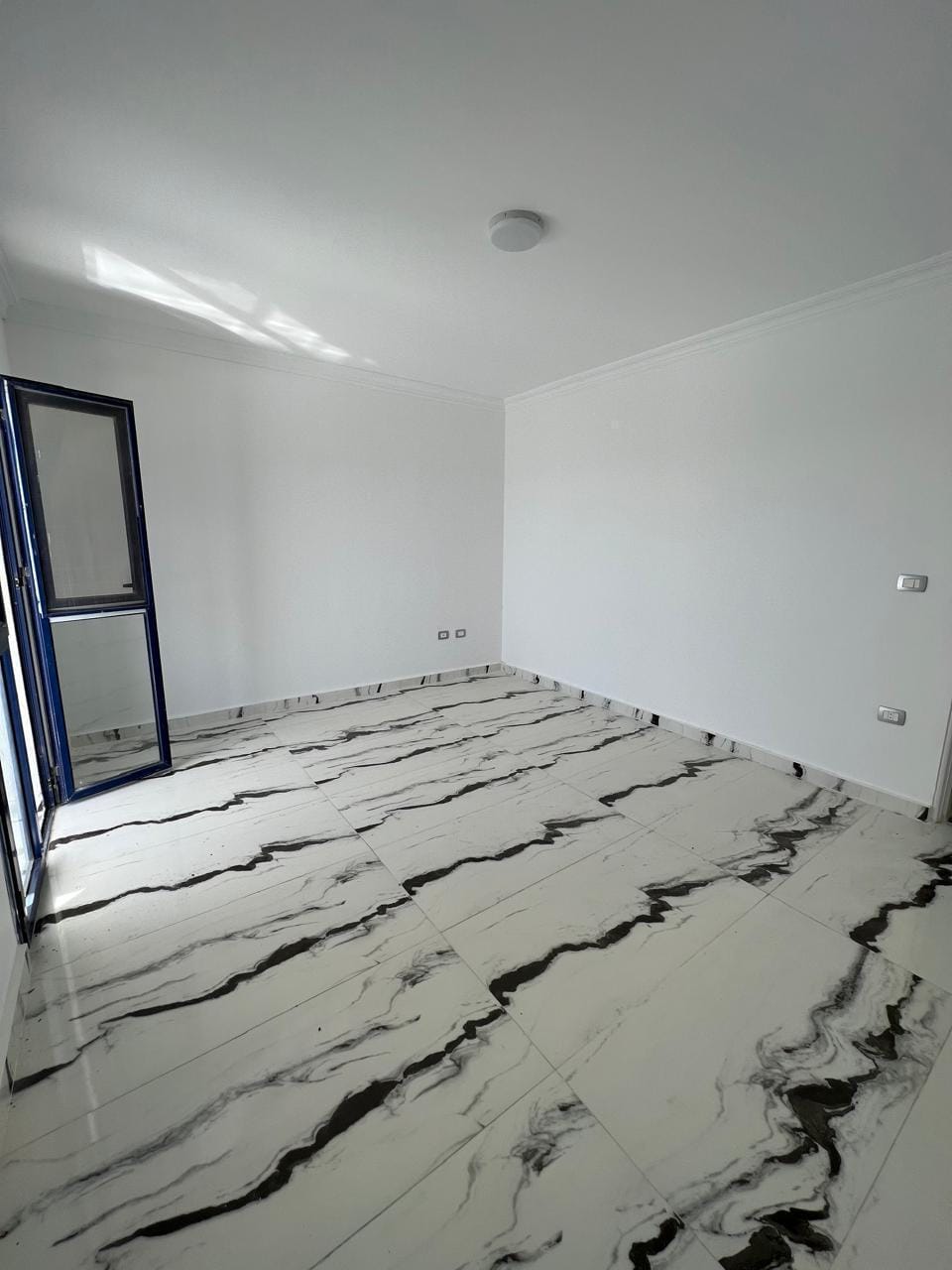 قرية قرطاج فيلا مستقلة