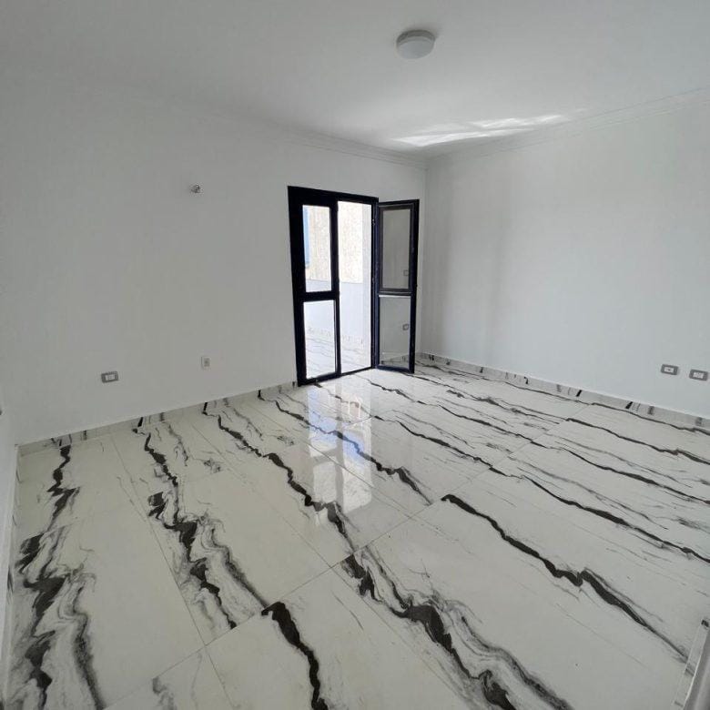 قرية قرطاج فيلا مستقلة