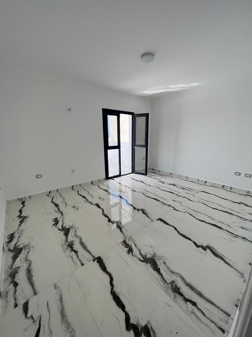 قرية قرطاج فيلا مستقلة