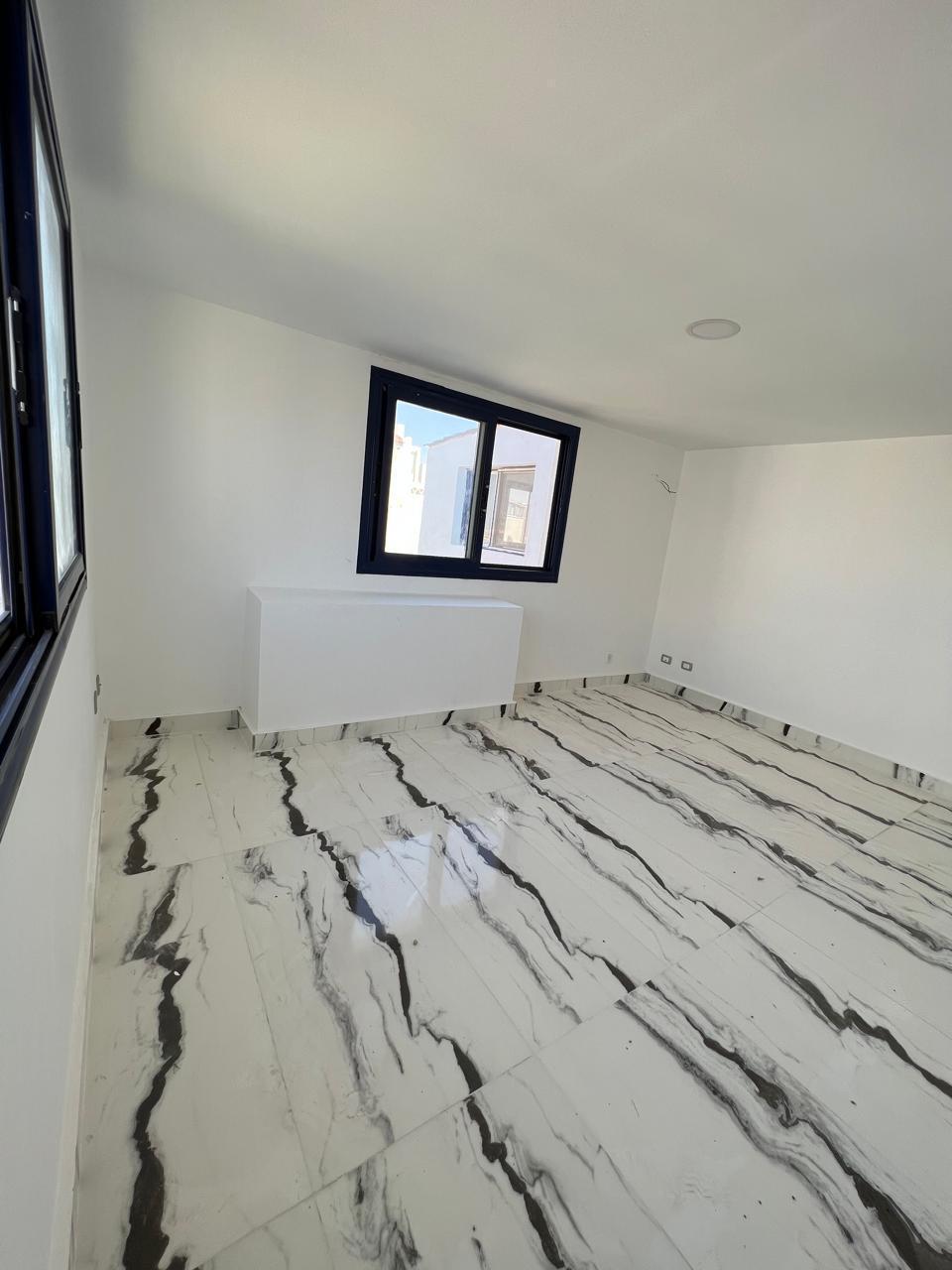 قرية قرطاج فيلا مستقلة