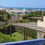 قرية قرطاج فيلا مستقلة