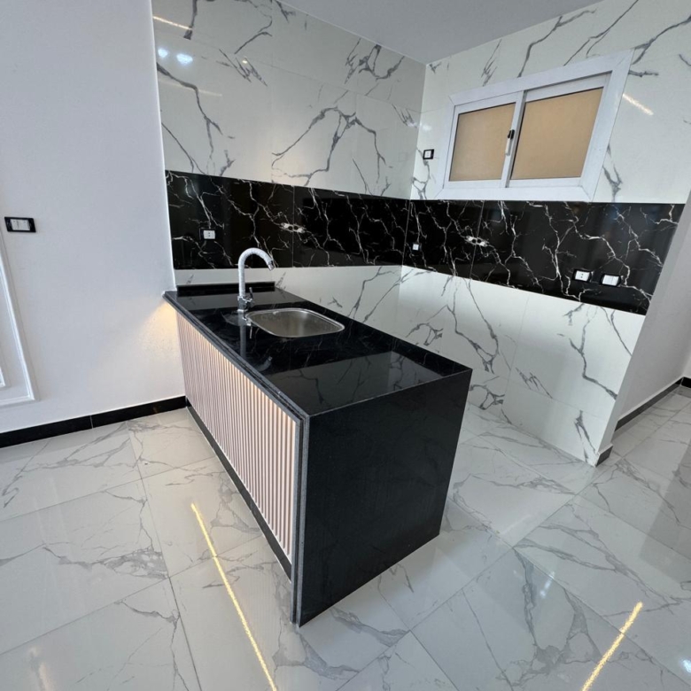 شاليه للبيع في قرية بانوراما بيتش الساحل الشمالي