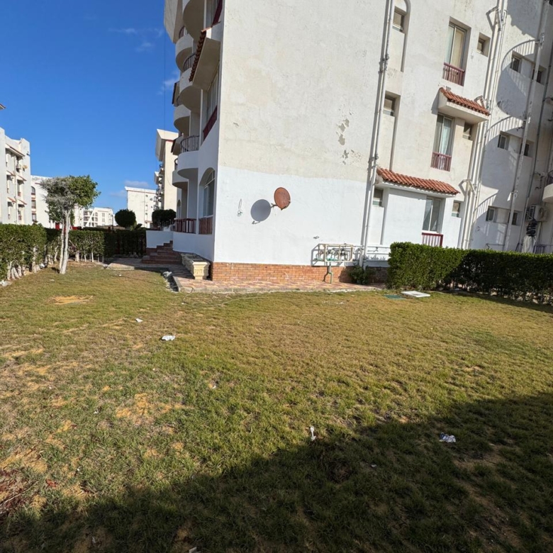 شاليه للبيع في قرية بانوراما بيتش الساحل الشمالي