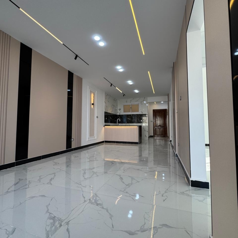 شاليه للبيع في قرية بانوراما بيتش الساحل الشمالي