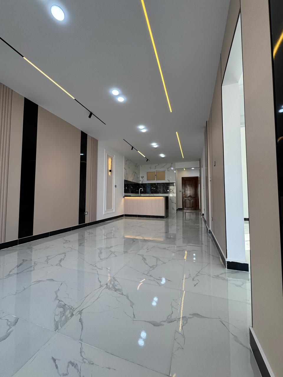 شاليه للبيع في قرية بانوراما بيتش الساحل الشمالي