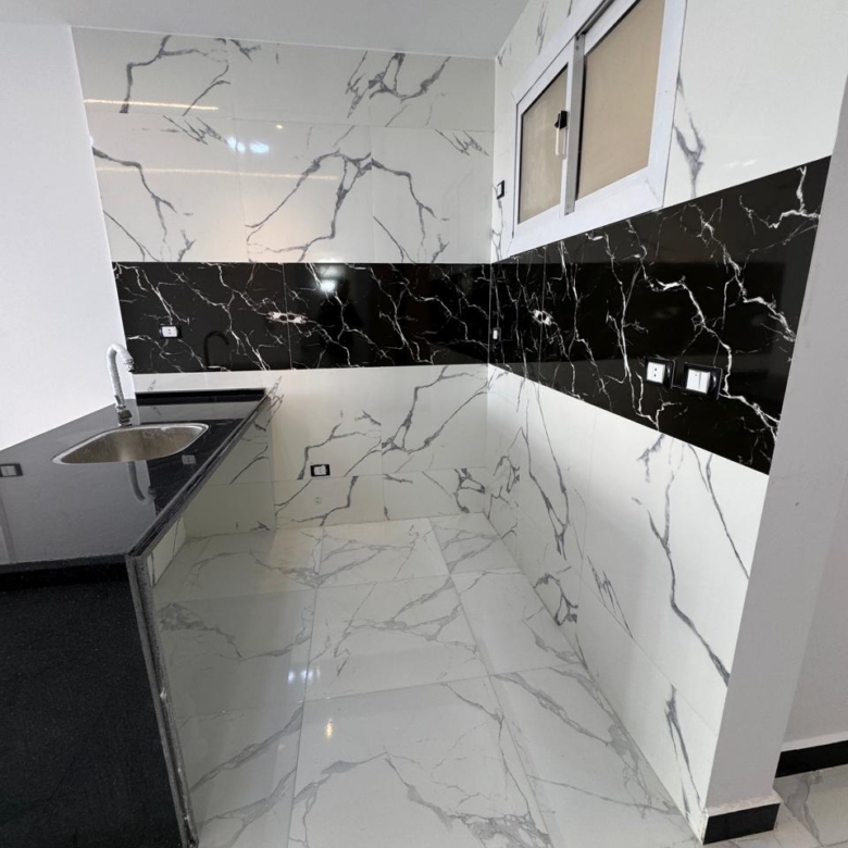 شاليه للبيع في قرية بانوراما بيتش الساحل الشمالي