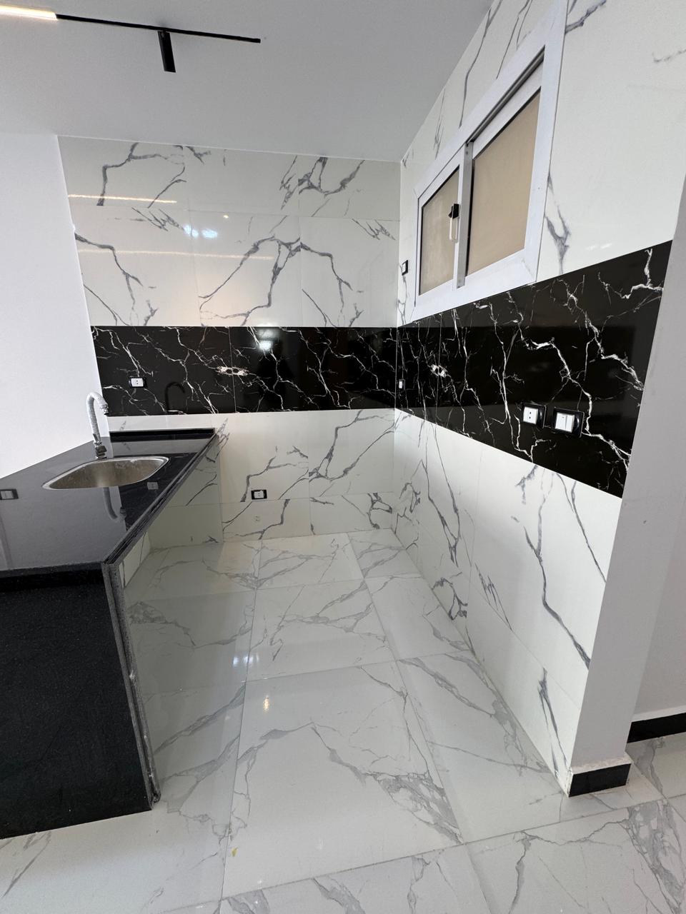 شاليه للبيع في قرية بانوراما بيتش الساحل الشمالي