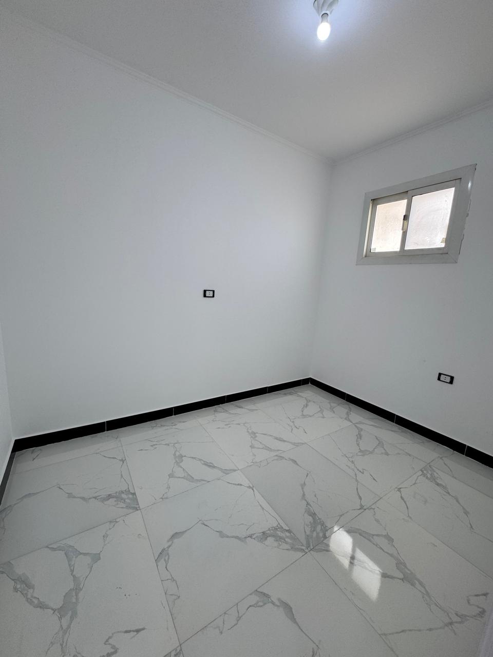 شاليه للبيع في قرية بانوراما بيتش الساحل الشمالي